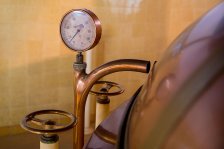 01.07.2023 Bierwallfahrt Stift Schlägl